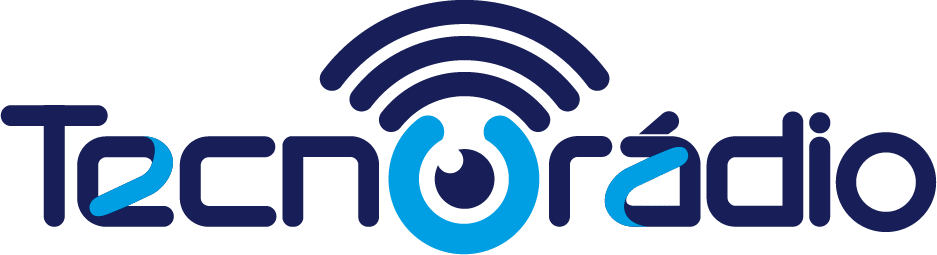 Tecnorádio